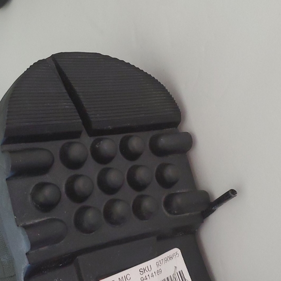 🆕️  Sorel Big Kids' Glacier™ XT Boot - Picture 11 of 13